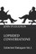Lopsided Conversations