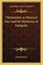 Christianity as Mystical Fact and the Mysteries of Antiquity