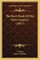 The Boy's Book Of His Own Country (1857)
