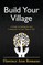 Build Your Village