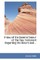 A View of the General Tenour of the New Testament Regarding the Nature and ...