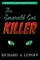 The Emerald Cat Killer