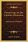 Formal Logic Or, the Calculus of Inference