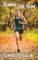 Running for Home