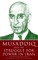 Musaddiq and the Struggle for Power in Iran