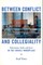 Between Conflict and Collegiality