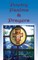 Poetry, Psalms & Prayers