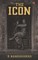 The Icon