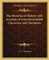 The Mysteries of History with Accounts of Some Remarkable Characters and Charlatans