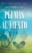 Plumas Al Viento