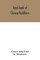 Hand-book of Chinese Buddhism, being a Sanskrit-Chinese dictionary with vocabularies of Buddhist terms in Pali, Singhalese, Siamese, Burmese, Tibetan, Mongolian and Japanese