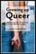 Growing Up Queer
