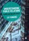 Understanding Public Relations