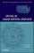 Optics Liquid Crystal Displays