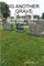 Dig Another Grave