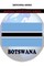Botswana