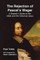 The Rejection of Pascal's Wager