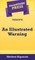 Short Story Press Presents An Illustrated Warning