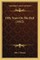 Fifty Years On The Rail (1912)