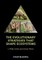 The Evolutionary Strategies that Shape Ecosystems