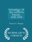Genealogy of the Lefferts Family, 1650-1878 - Scholar's Choice Edition