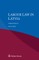Labour Law in Latvia