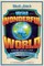 Uncle John's What a Wonderful (Weird) World Bathroom Reader