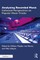 Analyzing Recorded Music