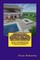 Minnesota Real Estate Wholesaling Residential Real Estate Investor & Commercial Real Estate Investing