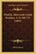 Winfrid, Afterwards Called Boniface, A. D. 680-755 (1865)