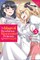 The Magical Revolution of the Reincarnated Princess and the Genius Young Lady, Vol. 5 (Manga)