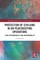 Protection of Civilians in Un Peacekeeping Operations