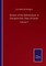 History of the Reformation in Europe in the Time of Calvin