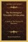 The Psychological Principles of Education