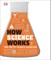 How Science Works