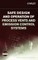 Process Vents