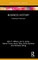 Business History