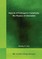 Aspects of Kolmogorov Complexity: The Physics of Information