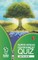 Rupa Book of Super Genius Environment Quiz
