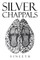 Silver Chappals