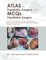 Atlas of Paediatric Surgery with Mcqs in Paediatric Surgery