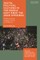 Digital Political Cultures in the Middle East Since the Arab Uprisings
