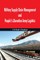 Military Supply Chain Management and People's Liberation Army Logistics