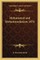 Mohammed and Mohammedanism 1876