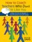 How to Coach Teachers Who Don&#8242;t Think Like You