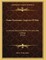 Some Economic Aspects Of War