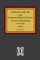 Barbour and Henry Counties, Alabama Newspapers, 1846-1890, Marriages and Deaths From.