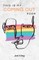 This Is My Coming Out Poem