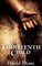 The Thirteenth Child