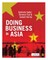 Doing Business in Asia